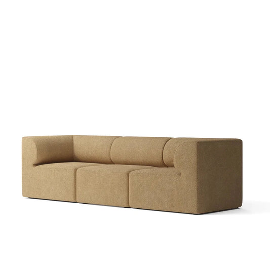 Eave Modular sofa