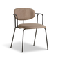 Frame, Dinning chair