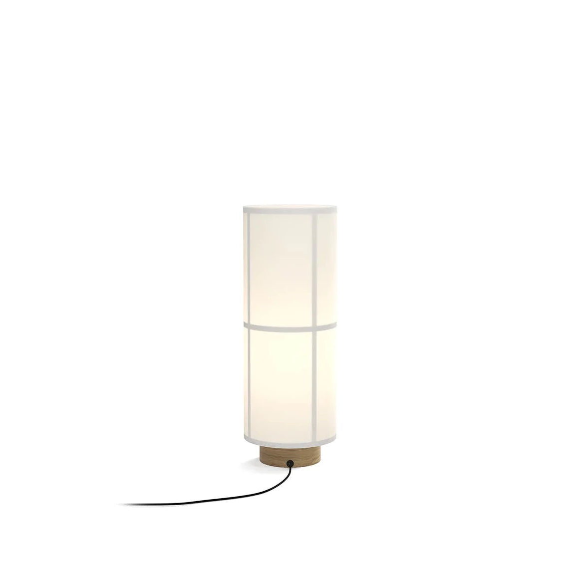 Hashira Table Lamp