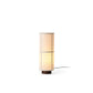 Hashira Table Lamp