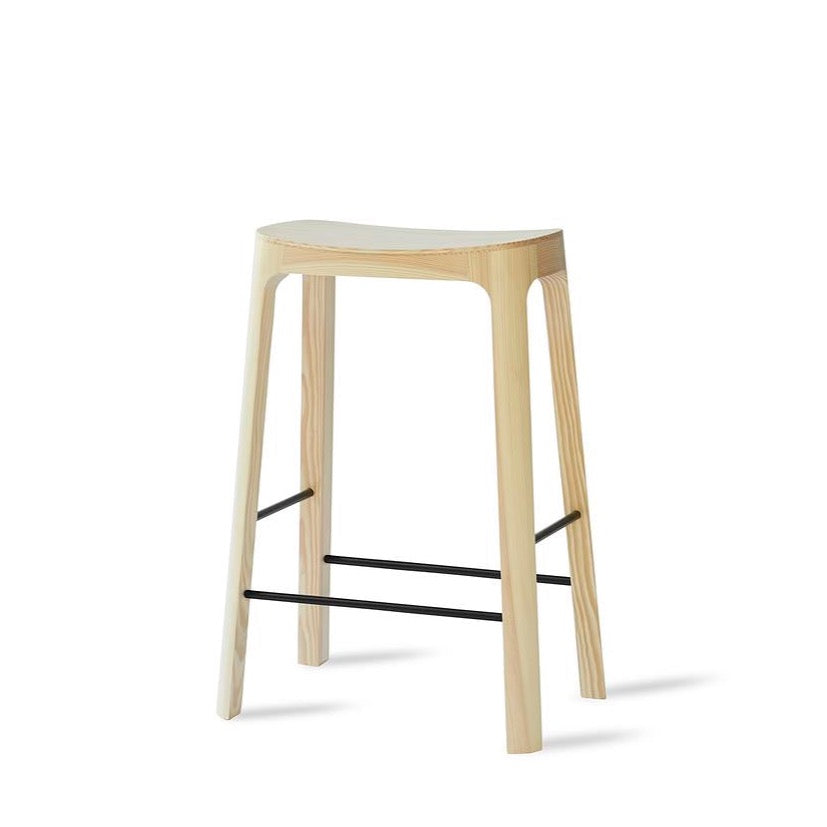 Crofton, Bar chair