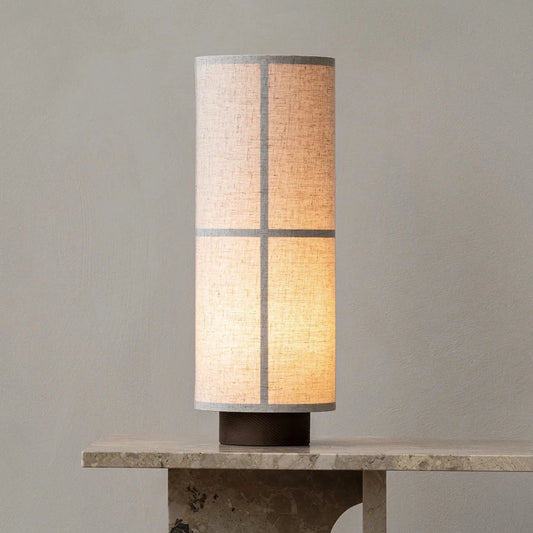 Hashira Table Lamp